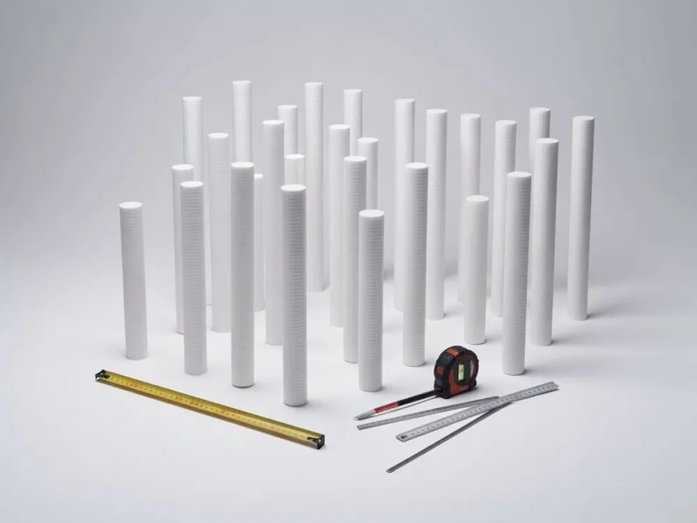 Jaka długość kołka do styropianu 20 cm, aby uniknąć błędów w montażu?