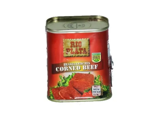 Gdzie kupić peklowaną wołowinę? Sprawdzone miejsca i marki