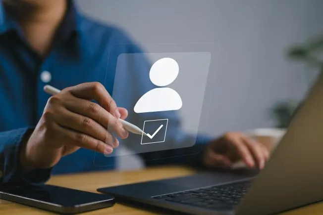 Czy związki zawodowe reprezentują wszystkich pracowników? Sprawdź, jak to działa. Czy związki zawodowe reprezentują wszystkich pracowników? Sprawdź, jak to działa.