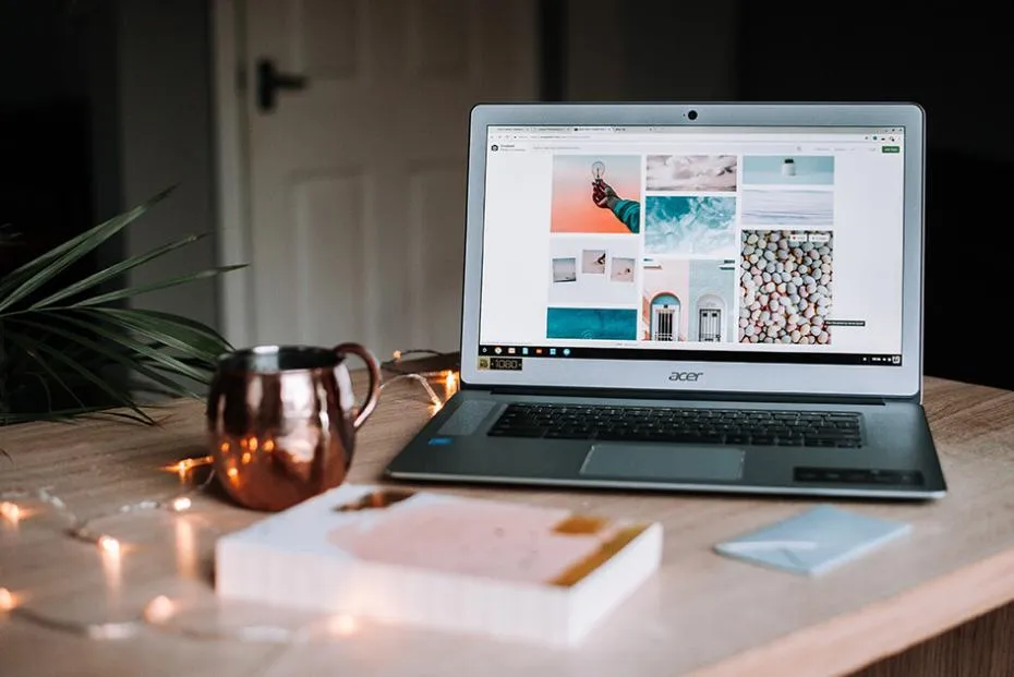 Jak nagrać album bez wychodzenia z domu w 2023 roku