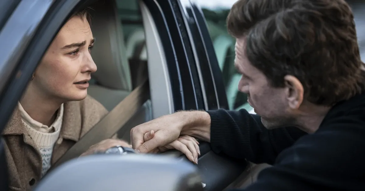 Thomas Vinterberg: Reżyser i jego najważniejsze filmy oraz wpływ