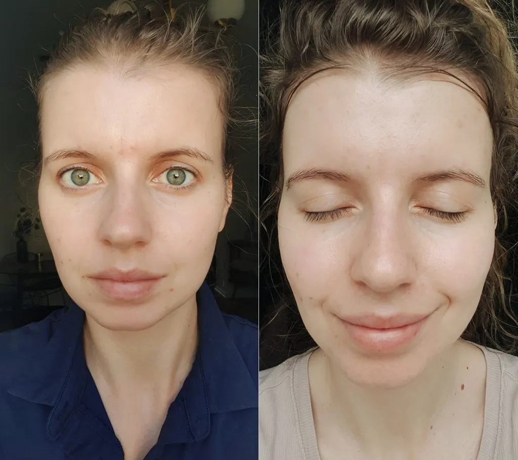 Jak mieć ładną cerę: skuteczne sposoby na piękną skórę każdego dnia