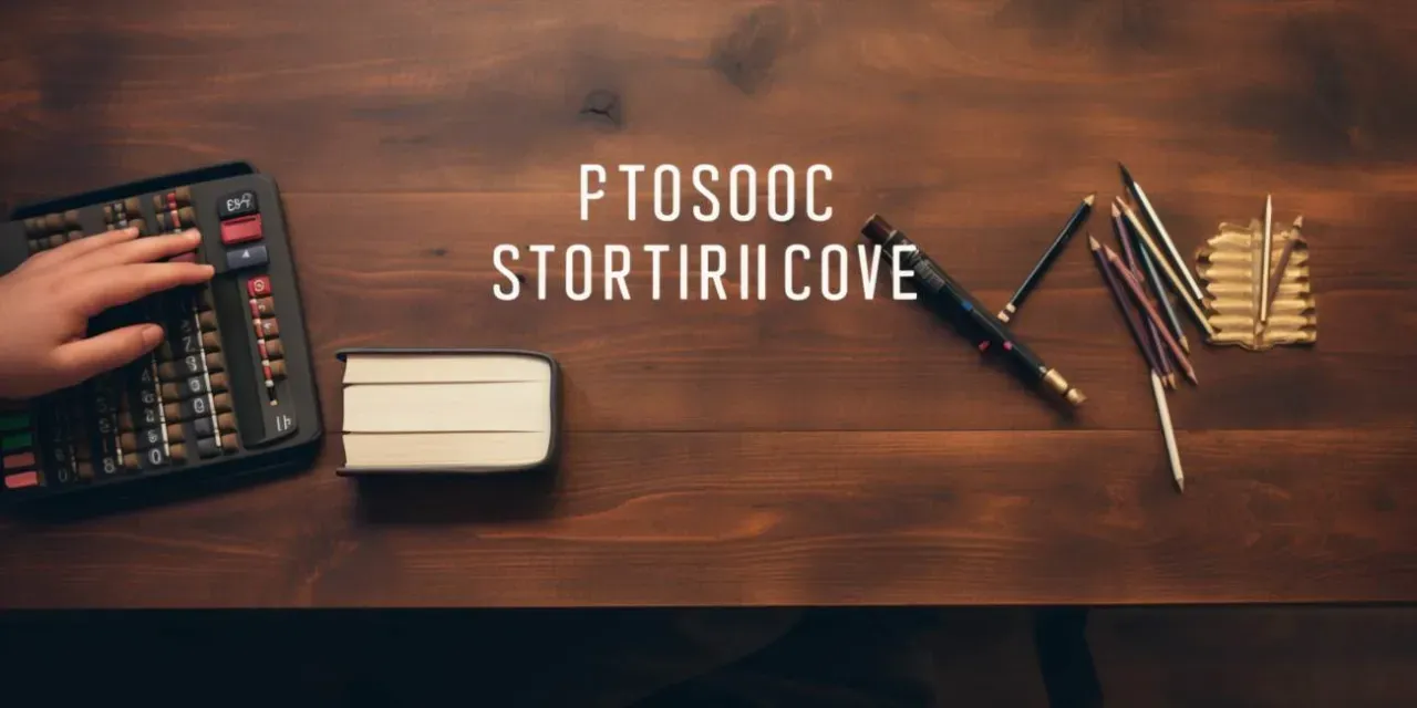 Czy nauczanie indywidualne jest płatne? Odkryj ukryte koszty!