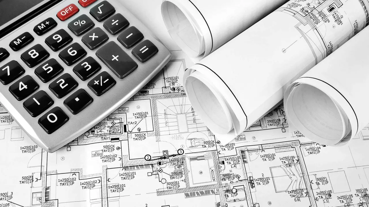 Ile kosztuje podłączenie prądu: kompleksowy cennik przyłączy elektrycznych