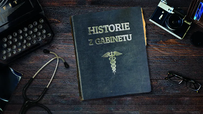 Kleszcz u dziecka: kiedy antybiotyk jest naprawdę potrzebny?