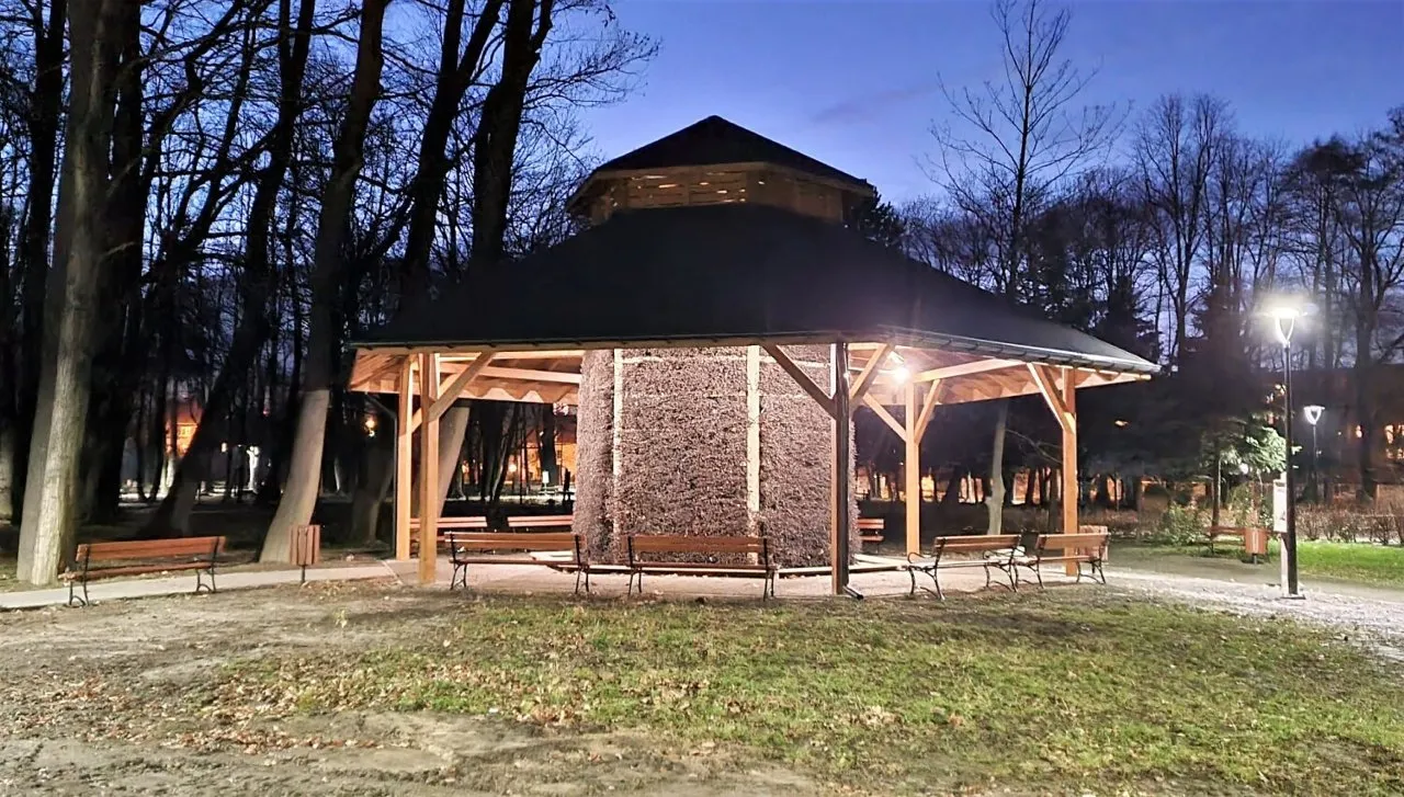 Bielawa atrakcje – odkryj niezwykłe miejsca i aktywności w mieście