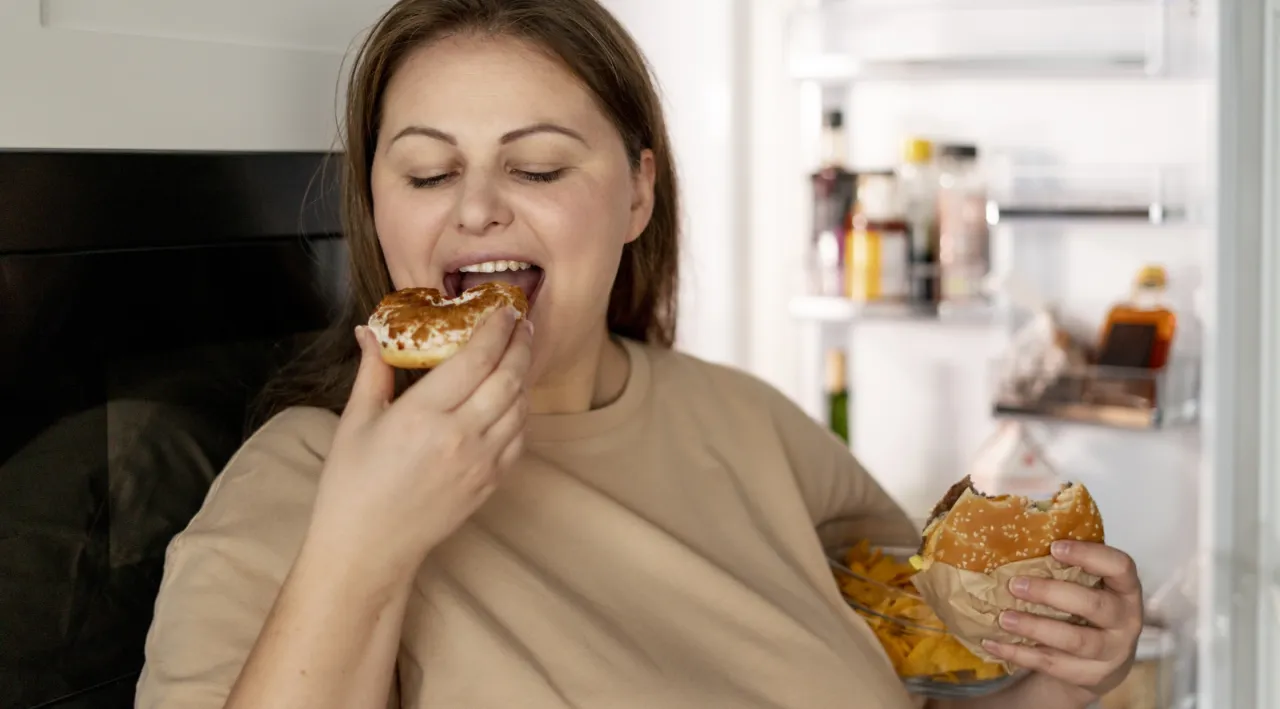 Jakie słodycze przy cholesterolu można jeść bez obaw o zdrowie?