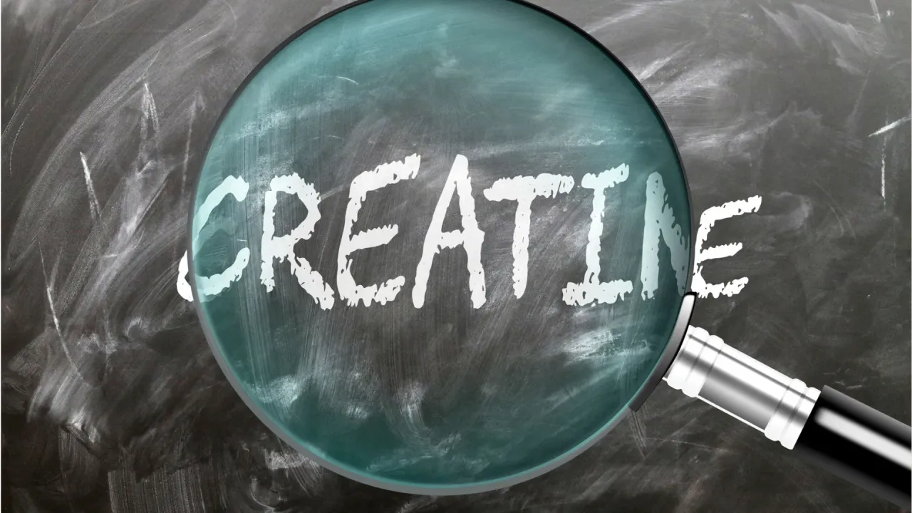 Ile czasu przed treningiem brać kreatynę, aby zwiększyć efekty? Ile czasu przed treningiem brać kreatynę, aby zwiększyć efekty?