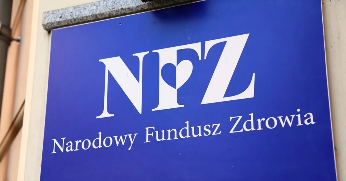 Jak ustalić, do jakiego NFZ należę i uniknąć problemów zdrowotnych