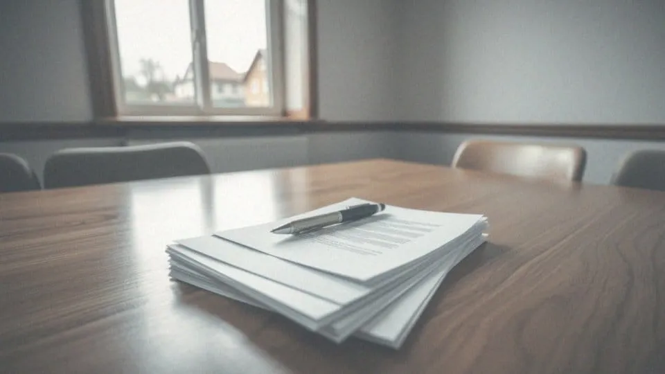 Ile zarabia członek rady nadzorczej spółdzielni mieszkaniowej? Fakty i różnice