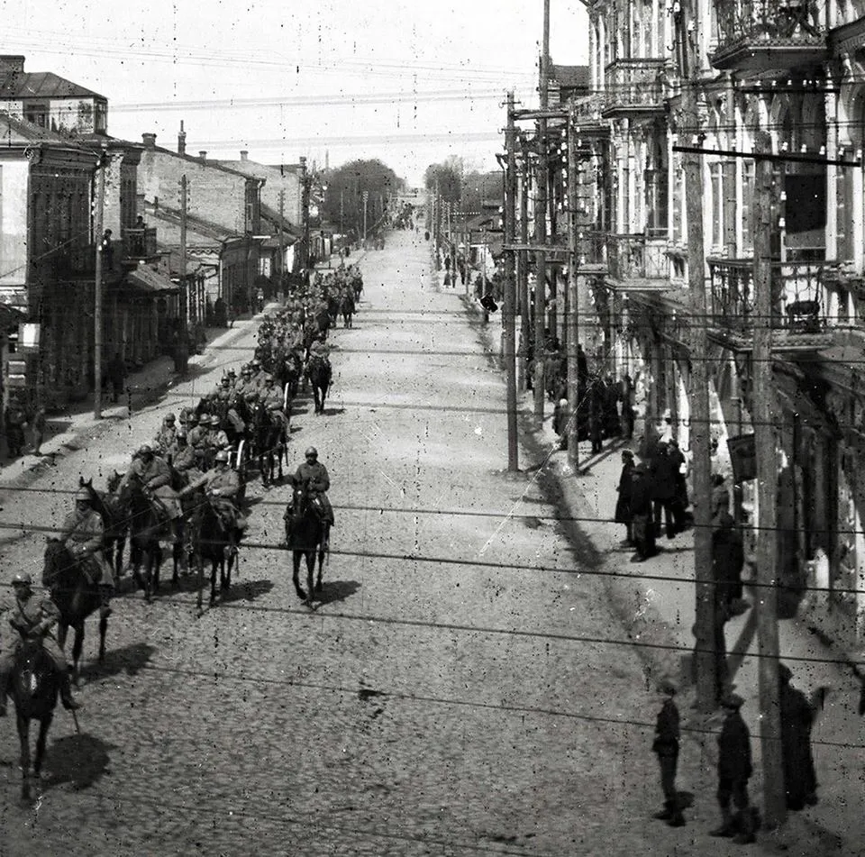 Wołyń: Czy ten region należał do Polski? Poznajemy całą historię