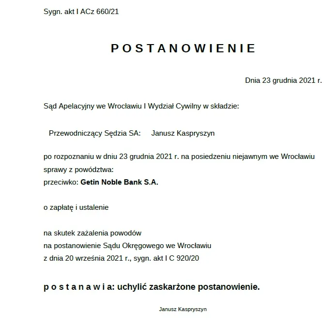 Sąd wydział cywilny – jakie sprawy rozpatruje i co musisz wiedzieć