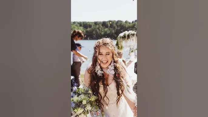 Ile tub konfetti na ślub? Precyzyjne wyliczenia i efekt WOW!