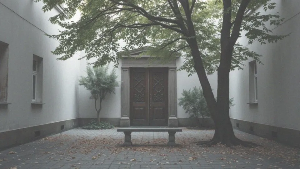 Co to jest przepis prawny i jak wpływa na Twoje życie?