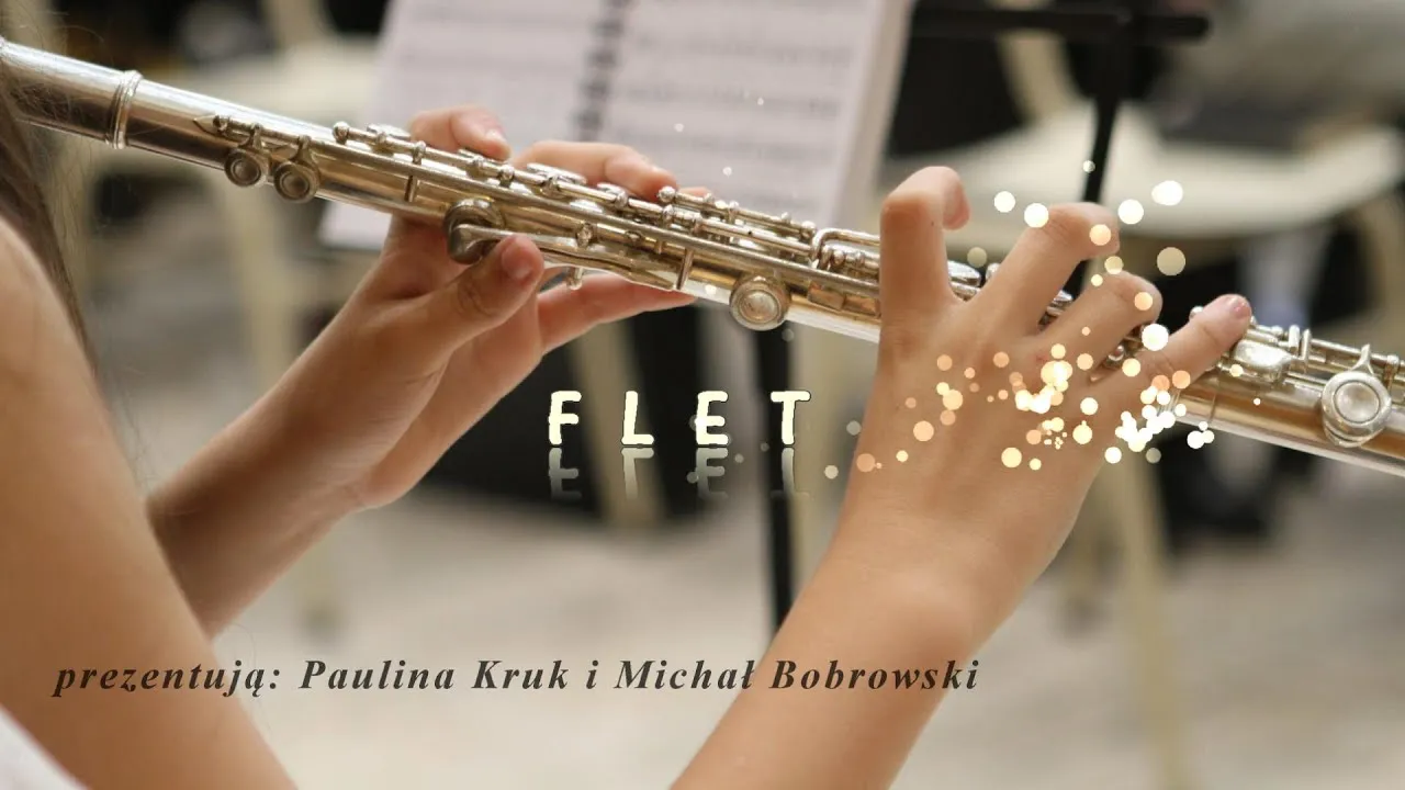 Co to instrumenty dęte? Poznaj ich rodzaje i fascynujące brzmienie