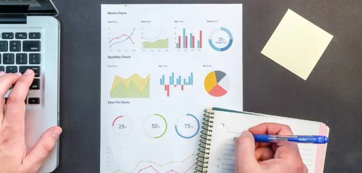 Jak liczyć staż pracy na 1/2 etatu i uniknąć błędów w obliczeniach