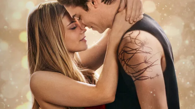 After 5 kiedy na Netflix? Sprawdź, dlaczego filmu tam nie ma