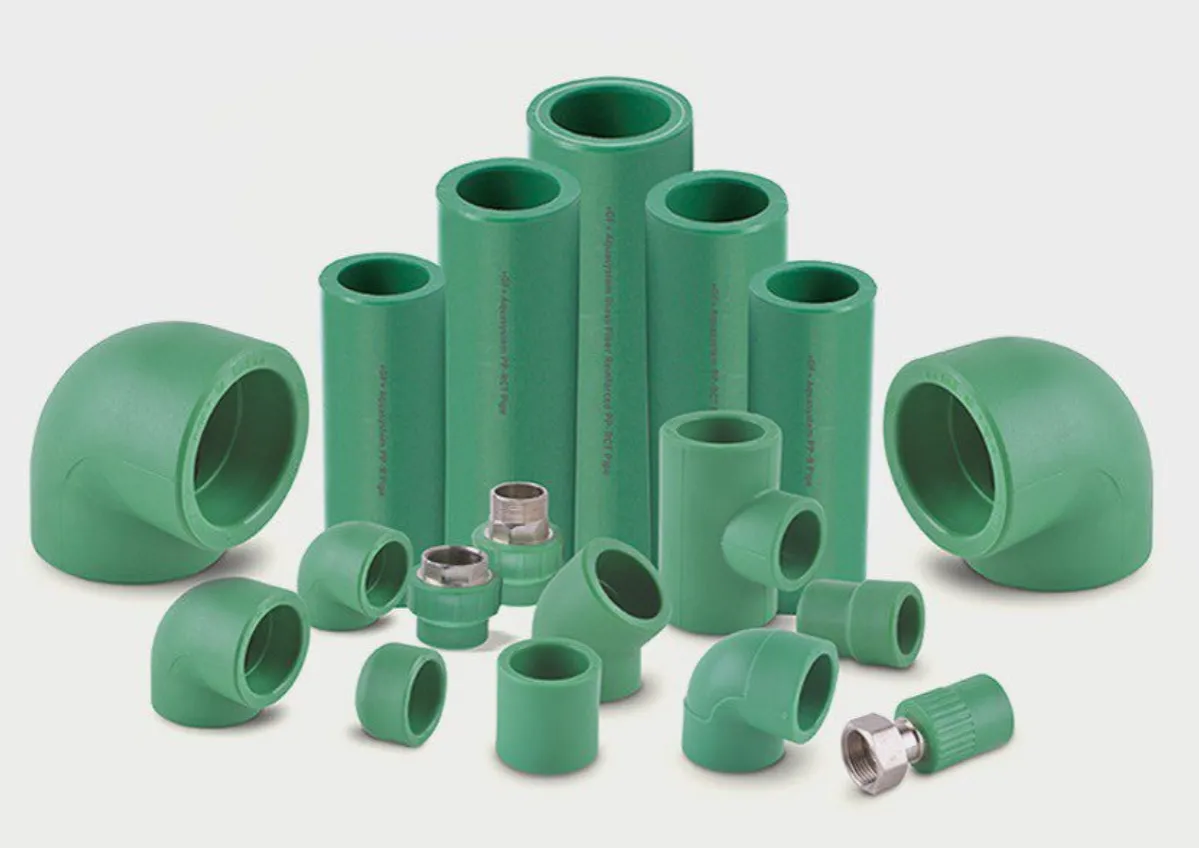 Rury zgrzewane do c.o. - dlaczego warto je wybrać do ogrzewania?