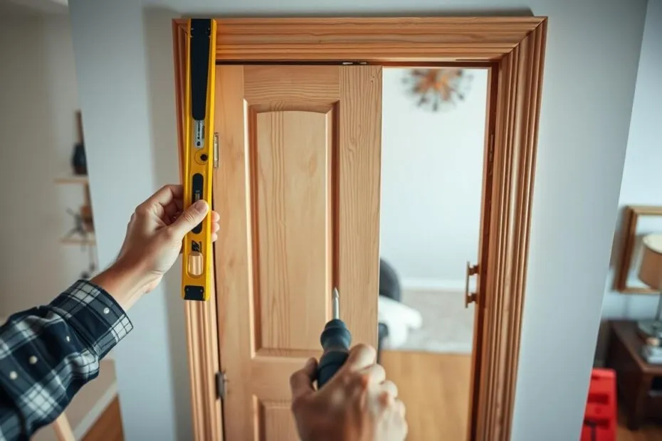 Jak zrobić poziomicę wodną samodzielnie i uniknąć błędów w pomiarach