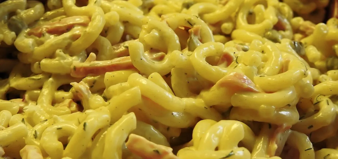 Klusków czy klusek? Odkryj, która forma jest poprawna w polskim