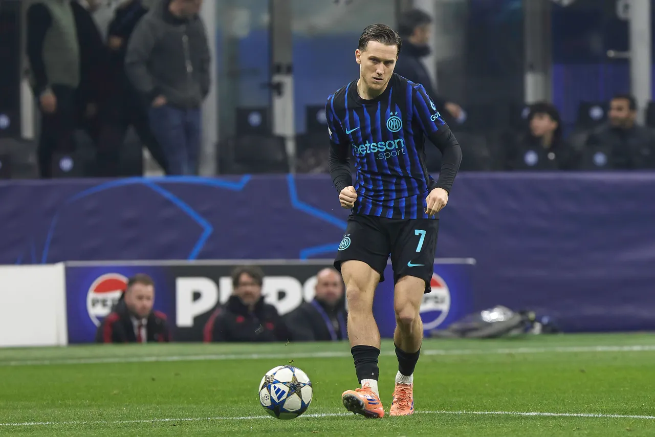 Mecze piłkarskie dziś: Wyniki, strzelcy, skróty Kompletny przewodnik