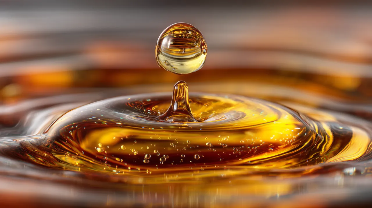 Jak rozcieńczyć olejek zapachowy? Praktyczny poradnik krok po kroku