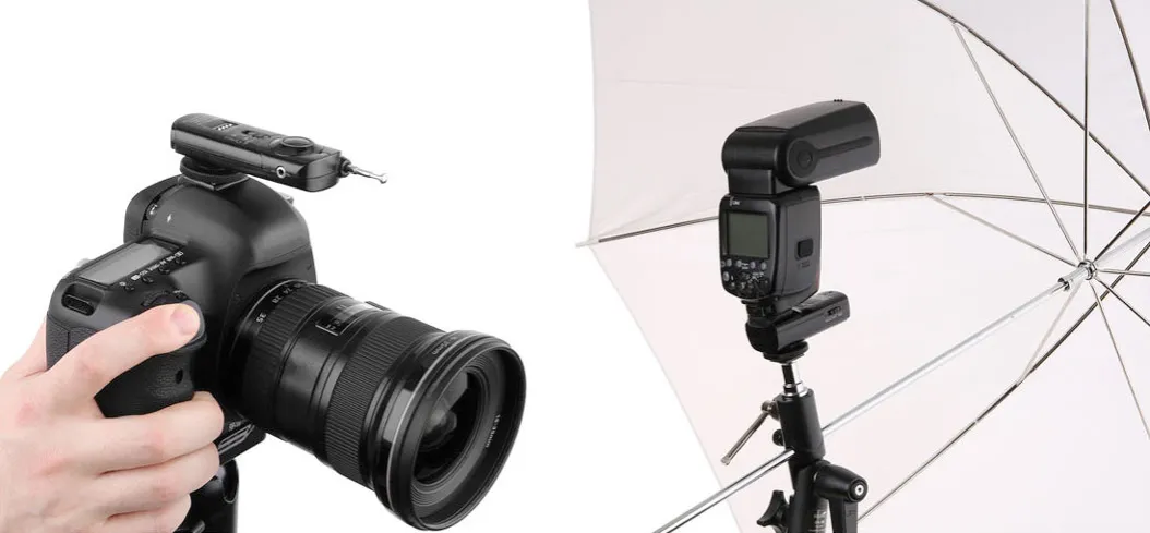 Jak włączyć lampę błyskową w aparacie – proste kroki i rozwiązania problemów