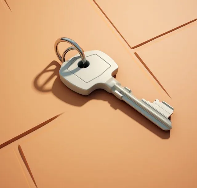 Czy właściciel mieszkania może wejść do wynajmowanego lokalu bez zgody?