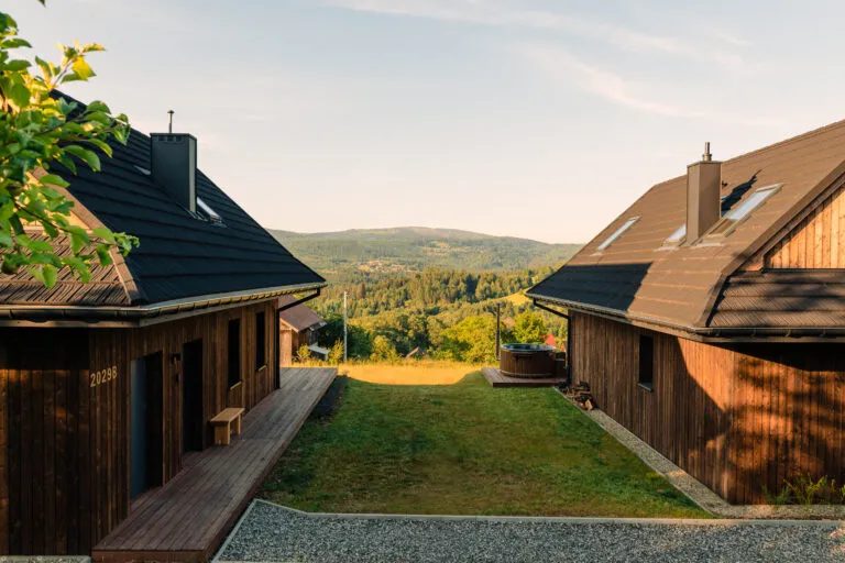 Atrakcje w Istebnej, które zaskoczą każdego turystę i rodzinę Atrakcje w Istebnej, które zaskoczą każdego turystę i rodzinę