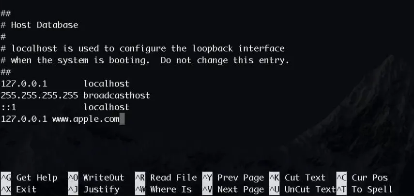 Jak zablokować stronę internetową i zadbać o bezpieczeństwo dzieci