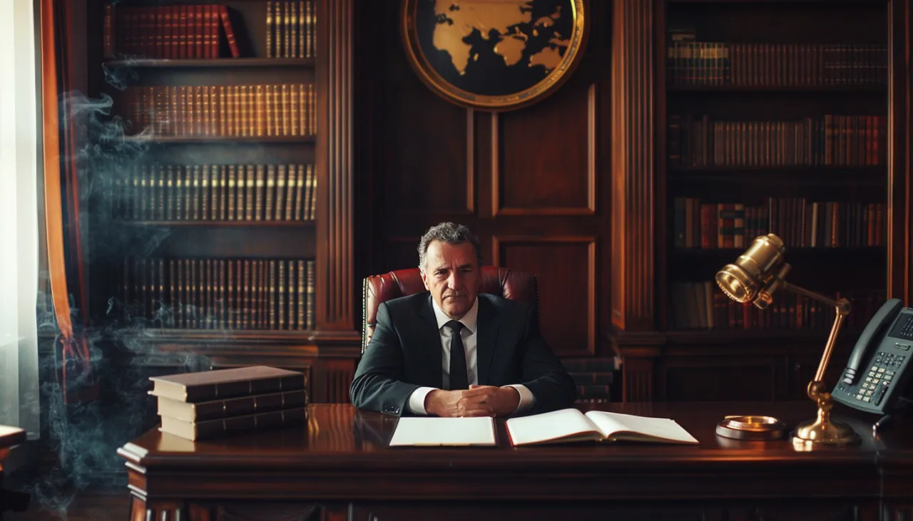 Czy można eksmitować właściciela mieszkania? Poznaj prawne możliwości