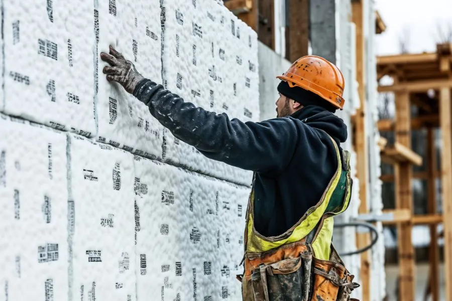 Ile można zarobić na działalności pozarolniczej? Poznaj realia zarobków
