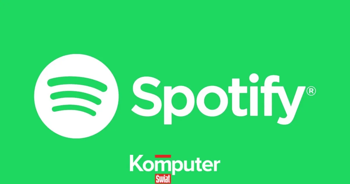 Jak działa Spotify Family? Odkryj korzyści i tajniki subskrypcji