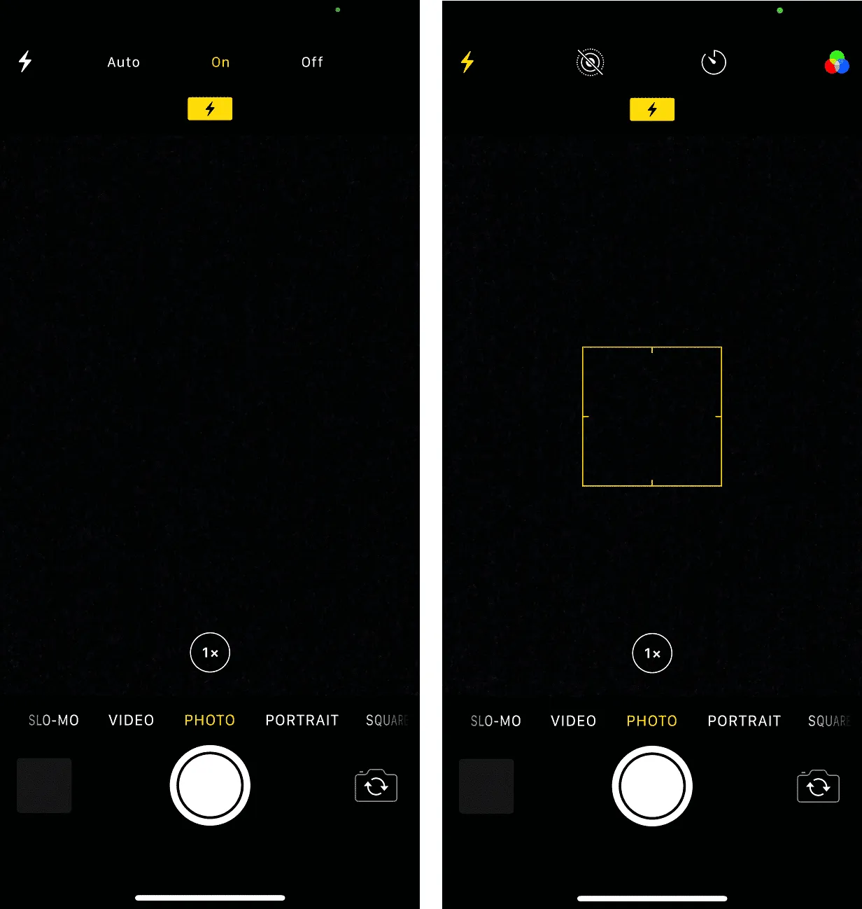 Jak włączyć lampę błyskową w telefonie Redmi – prosty sposób na latarkę i zdjęcia w ciemności
