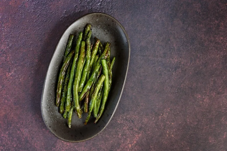 Die besten Gewürze für Bohnen: So schmecken sie unwiderstehlich lecker Die besten Gewürze für Bohnen: So schmecken sie unwiderstehlich lecker