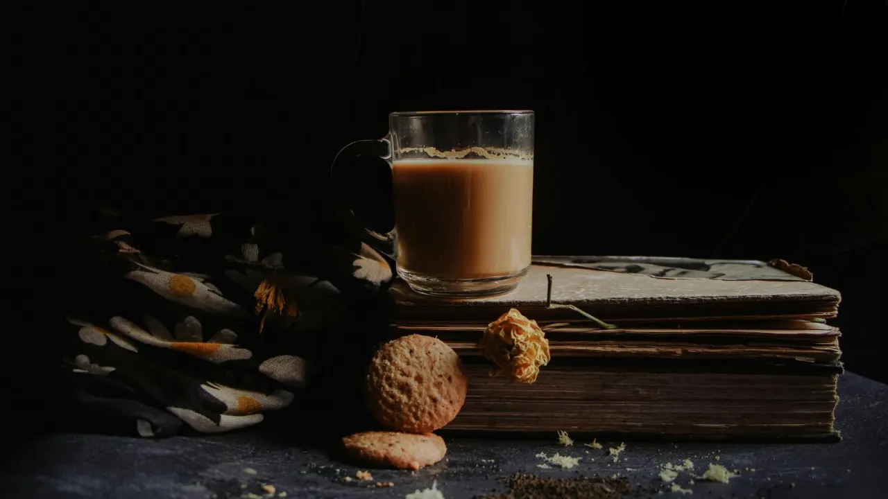 Słodycze bezglutenowe – jak je wybierać i nie rezygnować ze smaku? Słodycze bezglutenowe – jak je wybierać i nie rezygnować ze smaku?