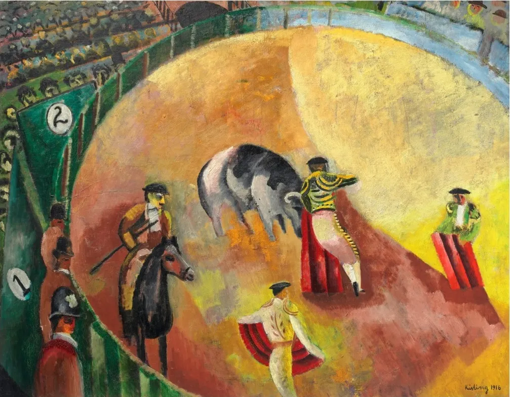 Janusz Leonard Moszyński: kontrowersyjna kariera polityczna na Śląsku