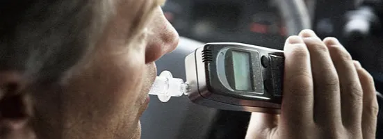 Gdzie można zbadać się alkomatem? Sprawdź dostępne miejsca i zasady