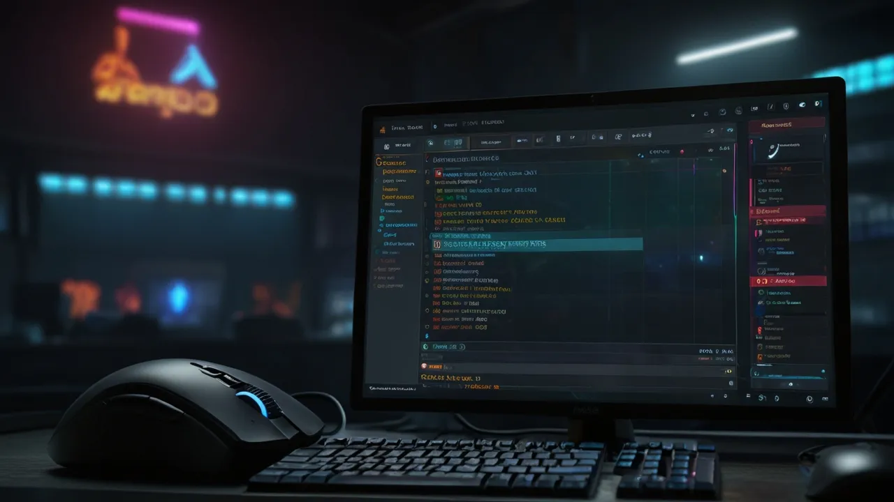 Jak stworzyć własny serwer CS:GO? Poradnik krok po kroku