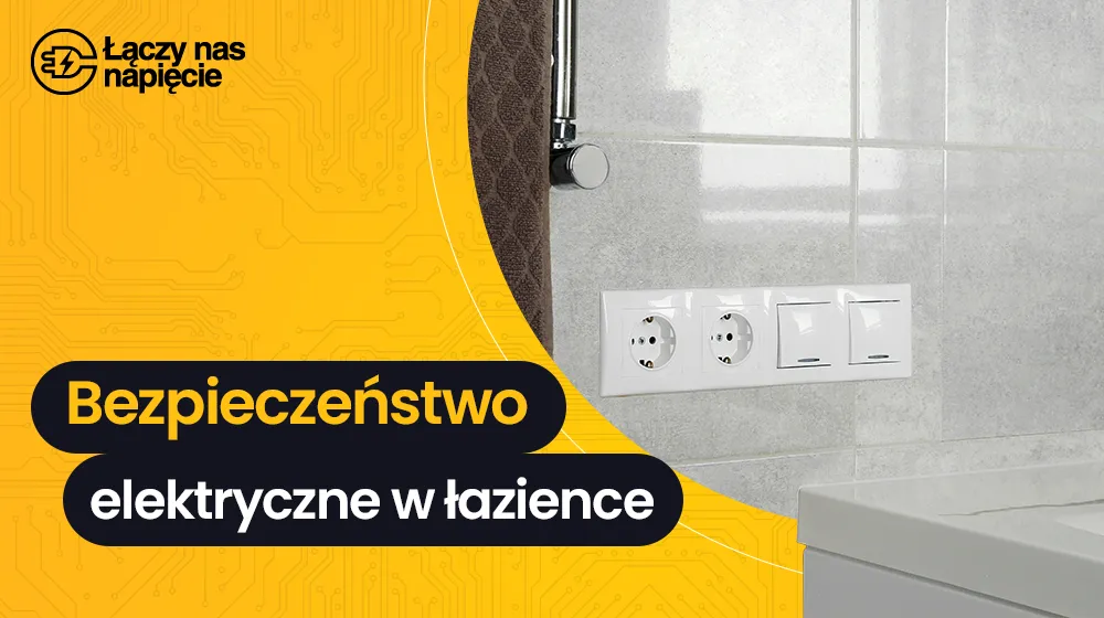Napięcie siła: co musisz wiedzieć dla bezpieczeństwa domowników?