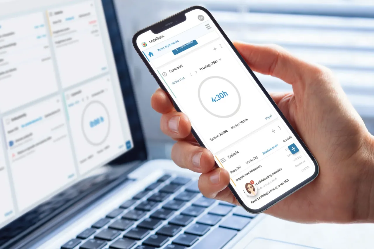 Ile kosztuje aplikacja notarialna? Poznaj wszystkie ukryte wydatki