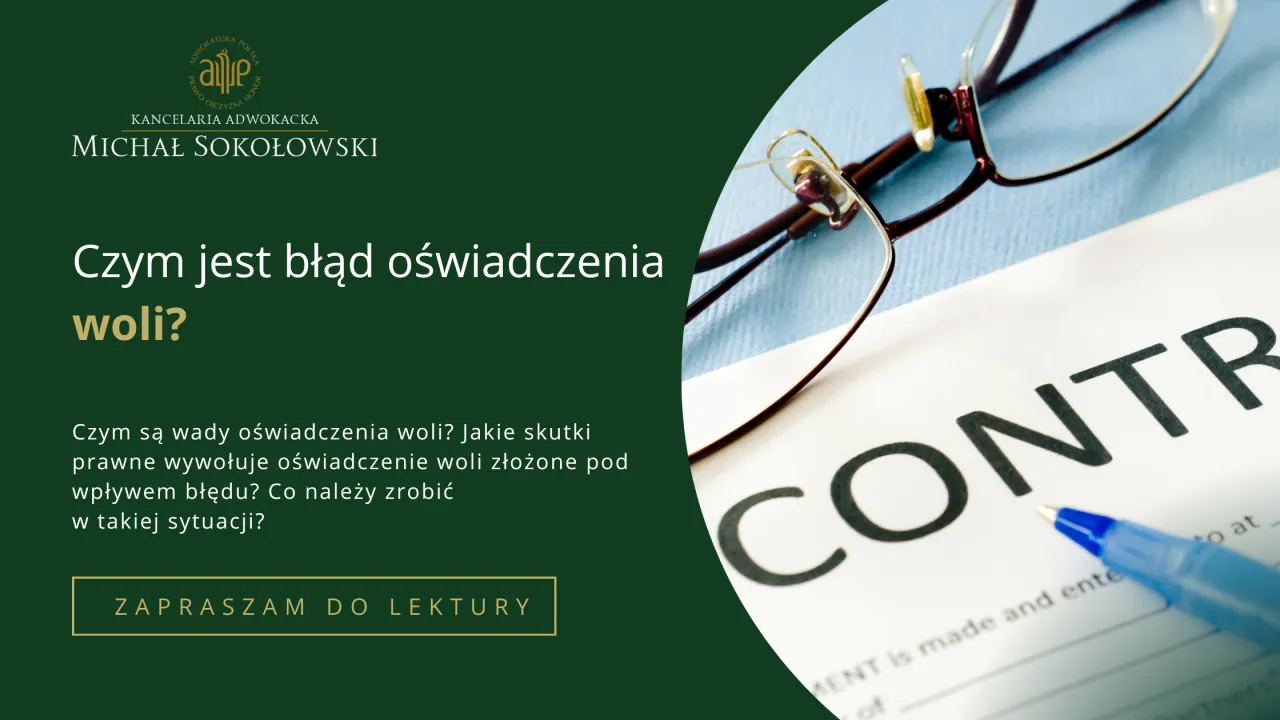 Co to jest oświadczenie i jakie ma znaczenie w prawie?