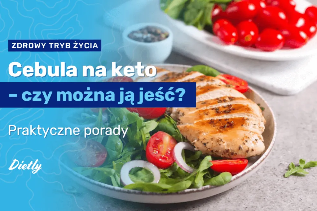 Angina: Co jeść na obiad? Przepisy, które ukoją ból gardła