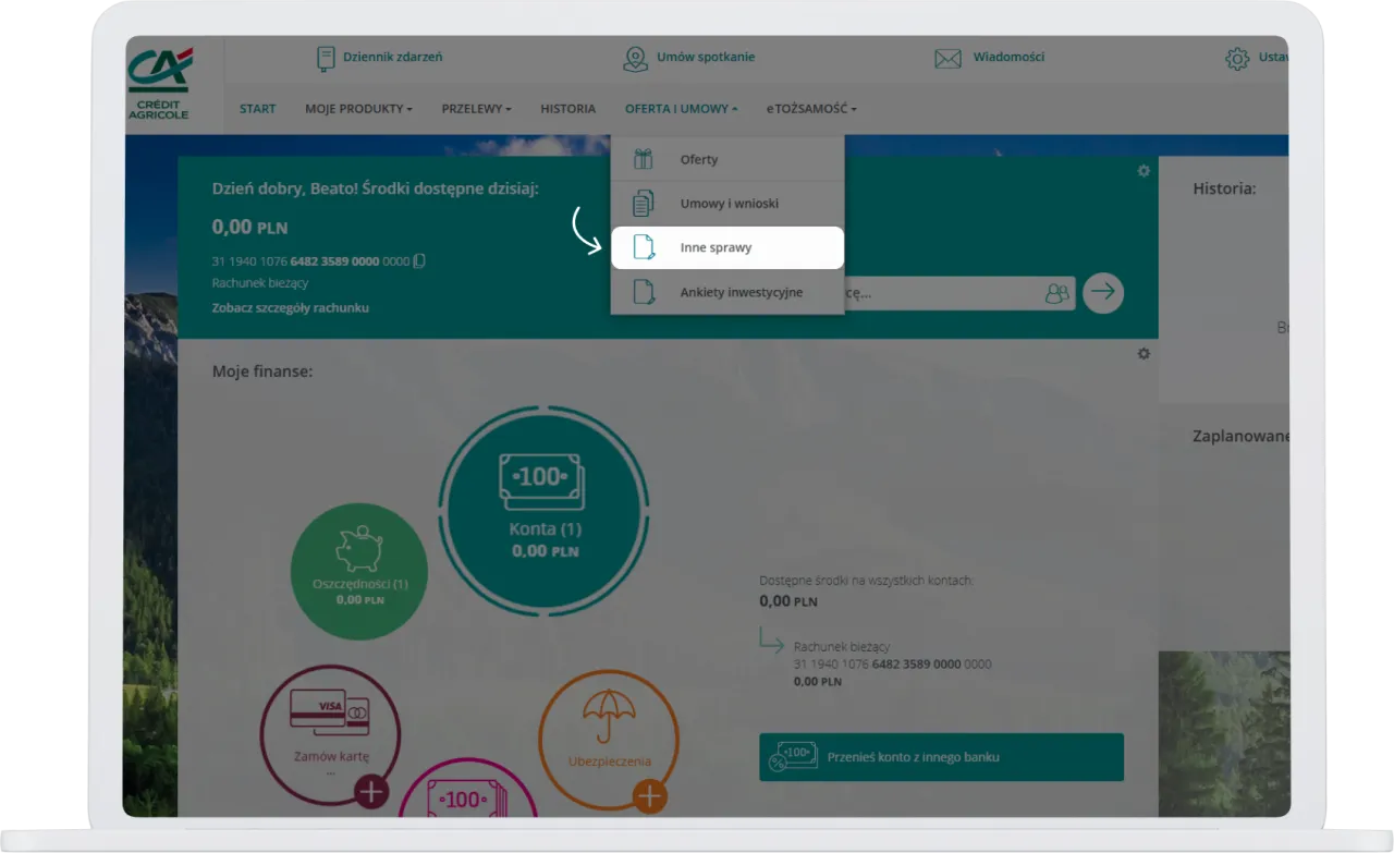 Jak złożyć wniosek 800+ online? Przewodnik Krok po Kroku