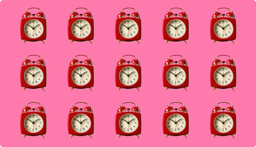 Jak używać "already" i "at the moment" po angielsku? Porady dotyczące użycia 