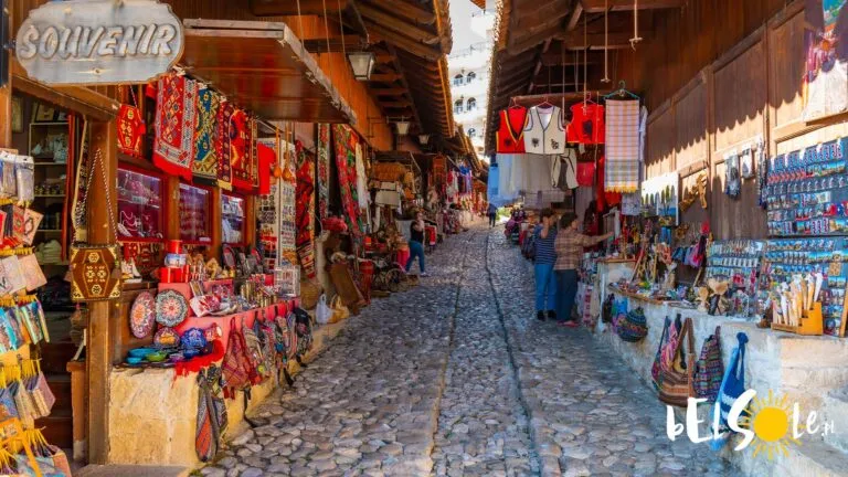 Albania co warto kupić forum - unikaj najczęstszych zakupowych pułapek