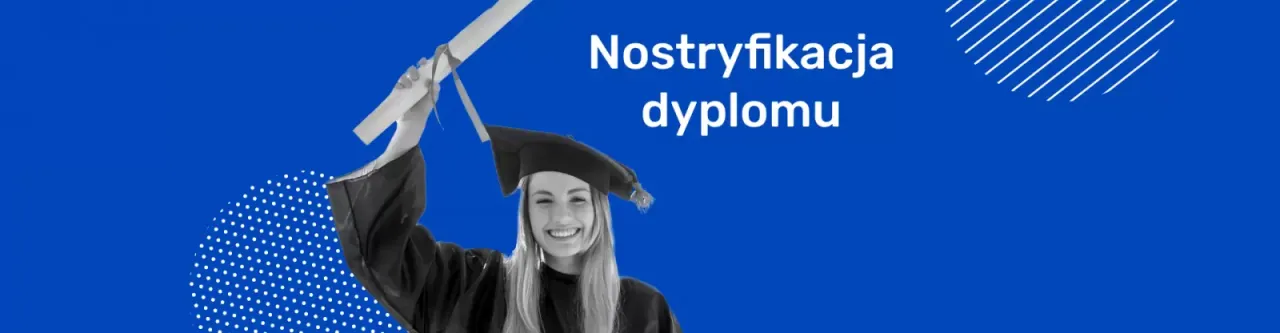 Nostryfikacja dyplomu lekarza w USA: Przewodnik krok po kroku