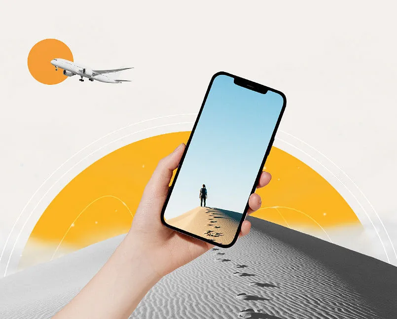 Jak włączyć roaming na iPhone 11 i uniknąć wysokich opłat