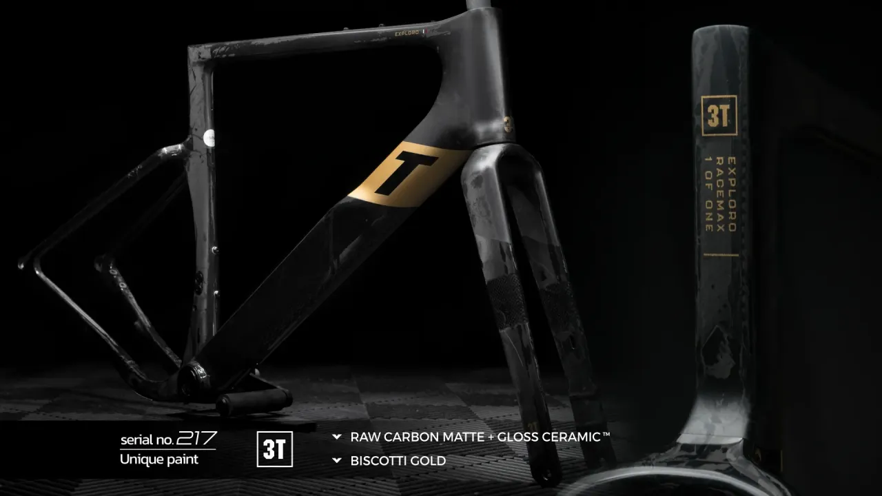 Ile kosztuje malowanie roweru? Sprawdź, jak zaoszczędzić na kosztach