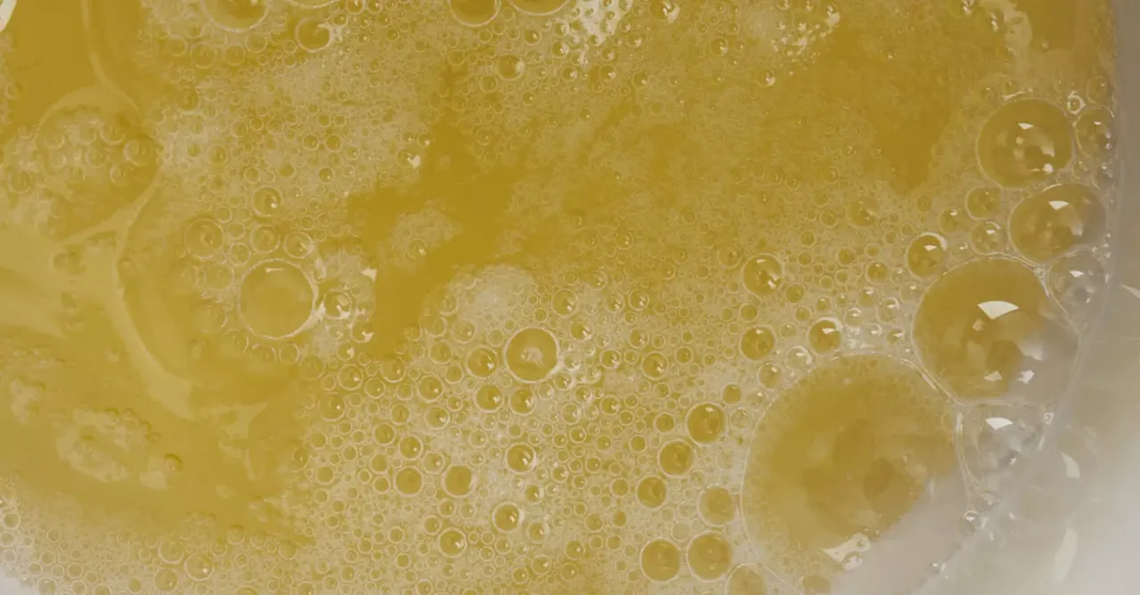 Gdzie kupić białko do drinków? Najlepsze opcje i porady